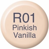 COPIC Ink Refill 21076281 R01 - Pinkish Vanilla, Kein