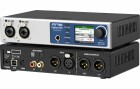 RME Digiface AES, USB-Interface, 192 kHz, AES, SPDIF, ADAT