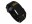 Bild 2 Moby Fox Armband Smartwatch Black Adam Logo 22 mm, Farbe