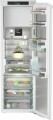 Liebherr Réfrigérateur intégrable normeRO Peak IRBd 5181