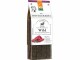 defu Snack Feine Riemchen Wild, 125 g, Snackart: Sticks