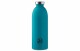 24Bottles Thermosflasche Clima 850ml Atlant