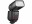 Image 1 Godox Blitzgerät TT685C II für Sony, Belichtungskontrolle