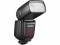Bild 0 Godox Blitzgerät TT685C II für Fujifilm, Leitzahl: 60