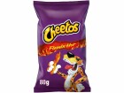 Cheetos Chips Flamin' Hot 80 g, Produkttyp: Paprika