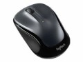 Logitech Maus M325s, Maus-Typ: Mobile, Maus Features: Scrollrad