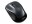 Image 0 Logitech M325s - Mouse - right and left-handed