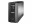Bild 0 APC Power-Saving Back-UPS Pro 550