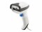 Bild 3 Datalogic ADC Datalogic Barcode Scanner Gryphon GD4220-WHK1, Scanner