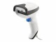 Datalogic ADC Datalogic Barcode Scanner Gryphon GD4220-WHK1, Scanner