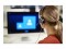 Bild 19 Jabra Headset Evolve 40 Duo UC, Microsoft Zertifizierung