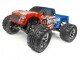 HPI Monster Truck Jumpshot MT V2.0 ARTR, 1:10, Fahrzeugtyp