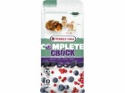 Versele Laga Snack Crock Complete Berry, 50 g, Nagetierart: alle