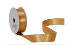 Spyk Satinband 16 mm x 5 m, Gold, Breite
