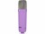 Bild 1 Rode Kondensatormikrofon NT1 Signature Series Purple, Typ