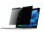 Bild 1 4smarts Bildschirmfolie Privacy Filter Apple MacBook Air 15.3 "