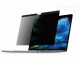 Immagine 1 4smarts Bildschirmfolie Privacy Filter Apple MacBook Air 15.3 "