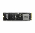 Samsung PM9B1 MZVL4512HBLU - SSD - 512 Go