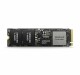 Samsung PM9B1 MZVL4512HBLU - SSD - 512 GB