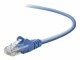 BELKIN - Patch-Kabel - RJ-45 (M