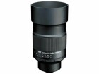 Tokina Festbrennweite SZ Pro 600mm F/8 MF ? Fujifilm