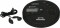 Bild 2 Lenco CD-Player CD-300 Schwarz, Speicherkapazität: GB