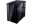 Immagine 3 Lian Li PC-Gehäuse 011 Dynamic EVO Schwarz, Unterstützte