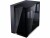 Bild 2 Lian Li PC-Gehäuse 011 Dynamic EVO Schwarz, Unterstützte