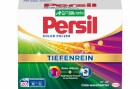 Persil 