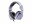 Image 15 Astro Gaming A10 Gen 2 - Headset - full size - wired - 3.5 mm jack - grey