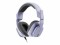 Bild 15 Astro Gaming Headset Astro A10 Gen 2 PC Ozone Grey