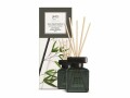 ipuro Duftstäbchen Black Bamboo 50 ml 50 ml, Bewusste