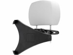xMount @Car iPad Kopfstützenhalter