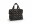 Bild 1 Reisenthel Reisetasche mini maxi touringbag, dots, 40 l, 47.5