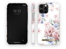 Ideal of Sweden Back Cover Floral Romance iPhone 12/12 Pro, Fallsicher