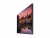 Bild 9 Samsung Public Display QB43B 43", Bildschirmdiagonale: 43 "