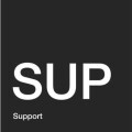 VMware Per Incident Support - Technischer Support - für
