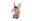 Bild 1 Nici Green Esel Donkeylee stehend 18 cm, Plüschtierart: Kuscheltier