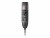 Image 8 Philips SpeechMike Premium Touch SMP3700 - Microphone