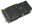 Image 5 Asus Grafikkarte Dual GeForce RTX 4060 Ti SSD OC