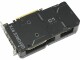 Immagine 5 Asus Grafikkarte Dual GeForce RTX 4060 Ti SSD OC