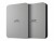 Bild 7 LaCie Externe Festplatte Mobile Drive (2022) 1 TB