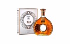 Godet Cognac Godet XO Terre, 0.7l