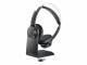 Dell Premier Wireless ANC Headset - WL7022