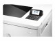 Bild 8 HP Inc. HP Drucker Color LaserJet Enterprise M554dn, Druckertyp