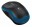 Immagine 5 Logitech - Wireless Mouse M185