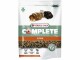 Versele Laga Hauptfutter Cavia Complete, 500 g, Nagetierart