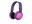 Bild 5 Philips On-Ear-Kopfhörer SHK2000PK Pink; Violett, Detailfarbe