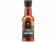 deSIAM Sauce Chilli Tamarind 250 ml, Produkttyp: Sauce