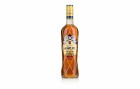 Brugal Añejo Rum, 0.7 l